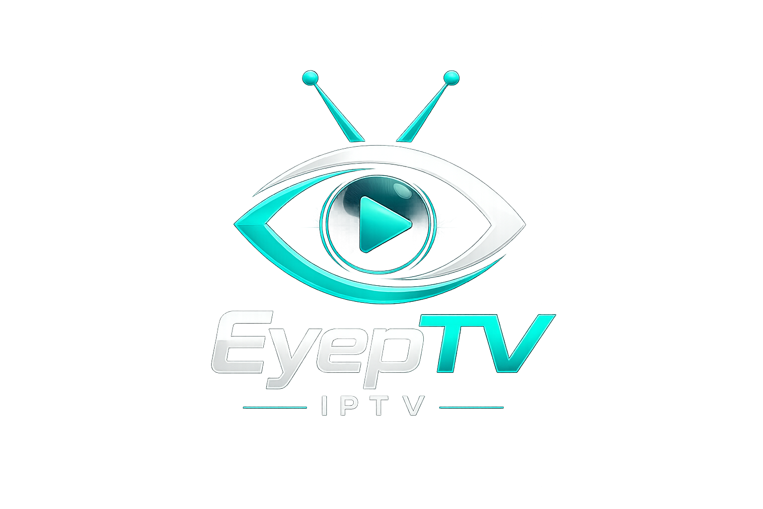 EyepTV