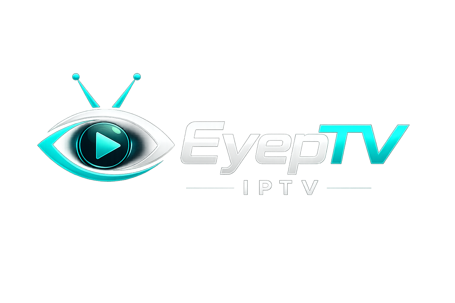 EyepTV